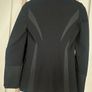 Karen Millen dressy blazer size 6 Image 6