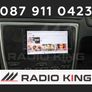 Premium Carplay Volvo V70 Android Auto Radio Image 7