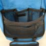 Toiletry bag - Large Image 4