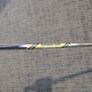 Cleveland RTX wedge 52 Image 4