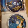 Chitty Chitty Bang Bang Special Edition 2 Disc DVD Image 4