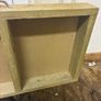 Wooden platform Image 6