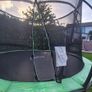 Thorpe Trampoline 12 ft Image 6