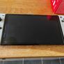 Nintendo Switch Oled Image 2