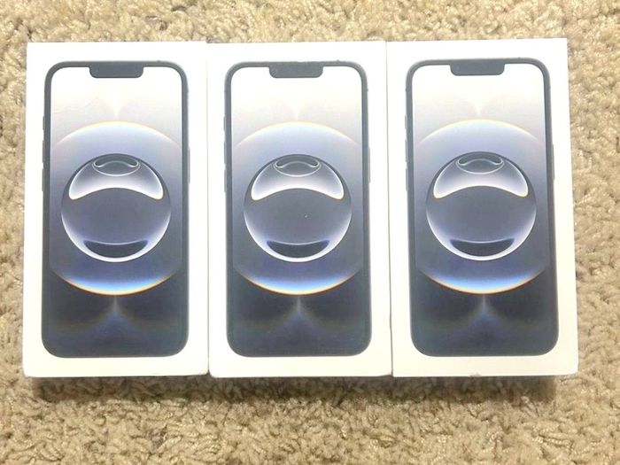 iphone 16e iphone 16eiphone 16e iphone 16eiphone 16e iphone 16eiphone 16e iphone 16eiphone 16e iphone 16e iphone 16e iphone 16eiphone 16e iphone 16e iphone 16e iphone 16eiphone 16e iphone 16e iphone 16e iphone 16e iphone 16e iphone 16e iphone 16e iphone 1