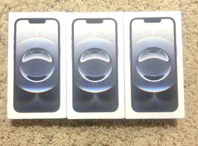 iphone 16e iphone 16e iphone 16e iphone 16eiphone 16e iphone 16e iphone 16e iphone 16eiphone 16e iphone 16e iphone 16e iphone 16eiphone 16e iphone 16e iphone 16e iphone 16e
