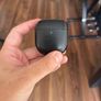 Bose QuietComfort Earbuds II Image 2