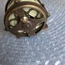 Vintage Pflueger Progress 80 Fly Reel Image 4