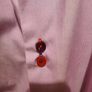 A2 by Andre mens shirt Image 3
