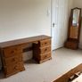 Bedroom Furniture Set Image 2