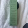 Sasta microbiome booster serum 30 ml Image 4