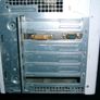 Dell computer Image 4