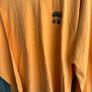 Urban Outfitters Top - S Image 5