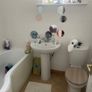 Free house fixtures-full job lot available Image 10