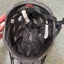 helmet Image 2