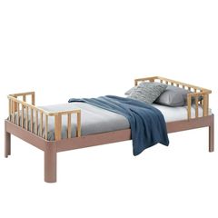Child's Bed/ Mattress (Like New)