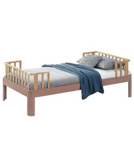 Child's Bed/ Mattress (Like New)