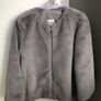 Fake fur Image 4