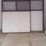 Dog kennel panels Image 7