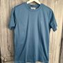 Amico T-Shirt - Medium Image 2