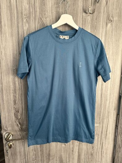 Amico T-Shirt - Medium