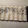 Game of Thrones GoT Whisky Collection Image 2