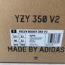 adidas Yeezy Boost 350 Carbon Beluga UK 11 Image 10