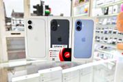 iphone 17 iphone 17 iphone 17 iphone 17 iphone 17 iphone 17 iphone 17 iphone 17 iphone 17 iphone 17 iphone 17 iphone 17 iphone 17 iphone 17 iphone 17 iphone 17 iphone 17 iphone 17