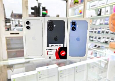 iphone 17 iphone 17 iphone 17 iphone 17 iphone 17 iphone 17 iphone 17 iphone 17 iphone 17 iphone 17