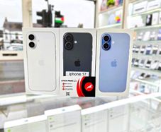 iphone 17 iphone 17 iphone 17 iphone 17 iphone 17 iphone 17 iphone 17 iphone 17 iphone 17 iphone 17 iphone 17 iphone 17