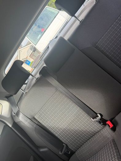 Volkswagen Polo 2016 NCT 09/27 TAX 04/27