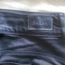 Salsa Jeans Image 6
