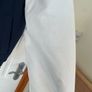 Tommy Jeans Men's Jacket Image 4