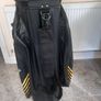 Powakaddy waterproof golf bag Image 5