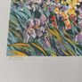 Limited edition La Maison de Claude Monet a Giverny 65/295 Image 3