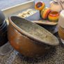 kitchen tools Image 4