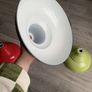 Lampshades Image 5