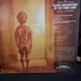 The National Philharmonic Orchestra Close Encounters Of The Third Kind Vinyl LP Image 2