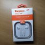 Earphones 3.5mm Jack(OUT OF STOCK) Image 5