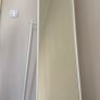 IKEA standing mirror Image 2