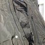 New Down Jacket, size 56-58 Image 4