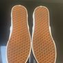 womans runners vans. Image 2
