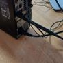Hp Midi Pc Prodesk 400 G4 Sff Image 3