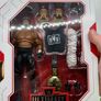 wwe ultimate edition Hollywood Hulk Hogan Image 7