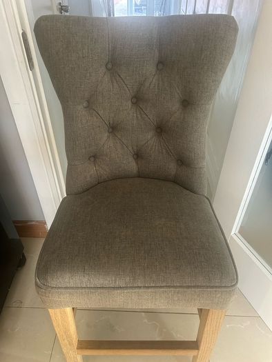 Kitchen Bar stools