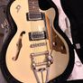 duesenberg starplayer tv Image 5