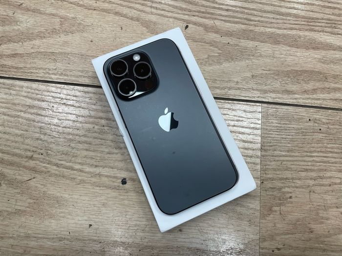 iphone 15 pro 1TB iphone 15 pro 1TB iphone 15 pro 1TB iphone 15 pro 1TB iphone 15 pro 1TB iphone 15 pro 1TB iphone 15 pro 1TB iphone 15 pro 1TB iphone 15 pro 1TB iphone 15 pro 1TB iphone 15 pro 1TB iphone 15 pro 1TB iphone 15 pro 1TB iphone 15 pro 1TB iph
