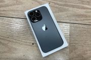 iphone 15 pro 1TB iphone 15 pro 1TB iphone 15 pro 1TB iphone 15 pro 1TB iphone 15 pro 1TB iphone 15 pro 1TB iphone 15 pro 1TB iphone 15 pro 1TB iphone 15 pro 1TB iphone 15 pro 1TB iphone 15 pro 1TB iphone 15 pro 1TB iphone 15 pro 1TB iphone 15 pro 1TB iph