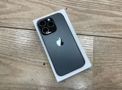 iphone 15 pro 1TB iphone 15 pro 1TB iphone 15 pro 1TB iphone 15 pro 1TB iphone 15 pro 1TB iphone 15 pro 1TB iphone 15 pro 1TB iphone 15 pro 1TB iphone 15 pro 1TB iphone 15 pro 1TB iphone 15 pro 1TB iphone 15 pro 1TB iphone 15 pro 1TB iphone 15 pro 1TB iph
