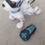 Toy Image 2